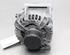 Dynamo (Alternator) OPEL CORSA E (X15)