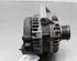 Alternator OPEL CORSA E (X15)