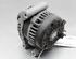 Dynamo (Alternator) OPEL CORSA E (X15)