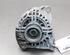 Alternator FIAT PANDA (169_)