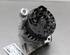 Dynamo (Alternator) FIAT PANDA (169_)