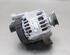 Alternator FIAT PANDA (169_)