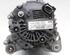 Dynamo (Alternator) VW JETTA III (1K2)