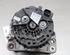 Dynamo (Alternator) VW GOLF V (1K1), VW GOLF PLUS (5M1, 521), SEAT IBIZA IV (6J5, 6P1), SEAT IBIZA IV SC (6J1, 6P5)