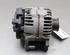 Alternator VW GOLF V (1K1), VW GOLF PLUS (5M1, 521), SEAT IBIZA IV (6J5, 6P1), SEAT IBIZA IV SC (6J1, 6P5)