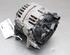 Alternator VW GOLF V (1K1), VW GOLF PLUS (5M1, 521), SEAT IBIZA IV (6J5, 6P1), SEAT IBIZA IV SC (6J1, 6P5)