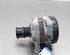 Alternator FORD FOCUS III Turnier