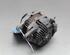 Alternator MITSUBISHI COLT VI (Z3_A, Z2_A), MITSUBISHI Colt VII (Z2_A)