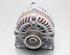 Dynamo (Alternator) NISSAN JUKE (F15)