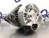 Alternator DAIHATSU CUORE VII (L275_, L285_, L276_)