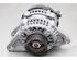 Dynamo (Alternator) SUZUKI IGNIS III (MF), SUZUKI SWIFT V (AZ)