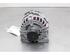 Dynamo (Alternator) NISSAN QASHQAI II SUV (J11, J11_)