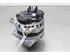 Alternator NISSAN QASHQAI II SUV (J11, J11_)