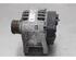 Dynamo (Alternator) MITSUBISHI LANCER III (C1_A, C6_A)