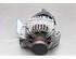 Alternator ALFA ROMEO MITO (955_)