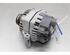 Alternator ALFA ROMEO MITO (955_)