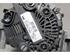 Dynamo (Alternator) ALFA ROMEO MITO (955_)