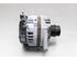 Dynamo (Alternator) HYUNDAI TUCSON (TL, TLE)