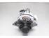 Dynamo (Alternator) HYUNDAI TUCSON (TL, TLE)