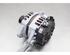 Alternator HYUNDAI TUCSON (TL, TLE)