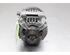 Alternator OPEL ASTRA K Sports Tourer (B16)