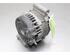 Dynamo (Alternator) OPEL ASTRA K Sports Tourer (B16)