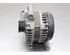 Alternator OPEL ASTRA K Sports Tourer (B16)