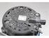 Alternator OPEL ASTRA K Sports Tourer (B16)