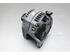 Alternator BMW 4 Gran Coupe (F36)