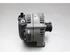 Dynamo (Alternator) BMW 4 Gran Coupe (F36)