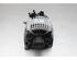 Dynamo (Alternator) BMW 4 Gran Coupe (F36)