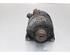 Dynamo (Alternator) FORD FOCUS II Turnier (DA_, FFS, DS)