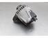 Alternator FIAT PANDA (169_)