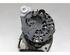 Dynamo (Alternator) FIAT PANDA (169_)