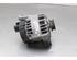 
Lichtmaschine Fiat Panda 169 MS1022118220 P13593747
