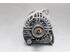 Alternator FIAT PANDA (169_)