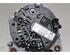 Alternator VW GOLF VII (5G1, BQ1, BE1, BE2)