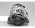 Dynamo (Alternator) VW PASSAT (3B2)