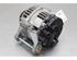 Alternator VW PASSAT (3B2)