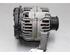 Dynamo (Alternator) VW PASSAT (3B2)