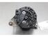 Dynamo (Alternator) VW PASSAT (3B2)