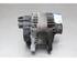 Alternator ALFA ROMEO GT (937_)