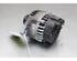 Dynamo (Alternator) ALFA ROMEO GT (937_)