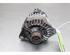 Alternator ALFA ROMEO GT (937_)