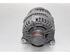 Alternator FORD MONDEO IV Turnier (BA7)