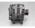 Dynamo (Alternator) FORD MONDEO IV Turnier (BA7)