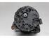 Dynamo (Alternator) FORD MONDEO IV Turnier (BA7)