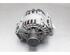 Dynamo (Alternator) VW GOLF VII (5G1, BQ1, BE1, BE2)