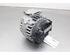 Dynamo (Alternator) VW GOLF VII (5G1, BQ1, BE1, BE2)