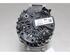 Alternator VW GOLF VII (5G1, BQ1, BE1, BE2)